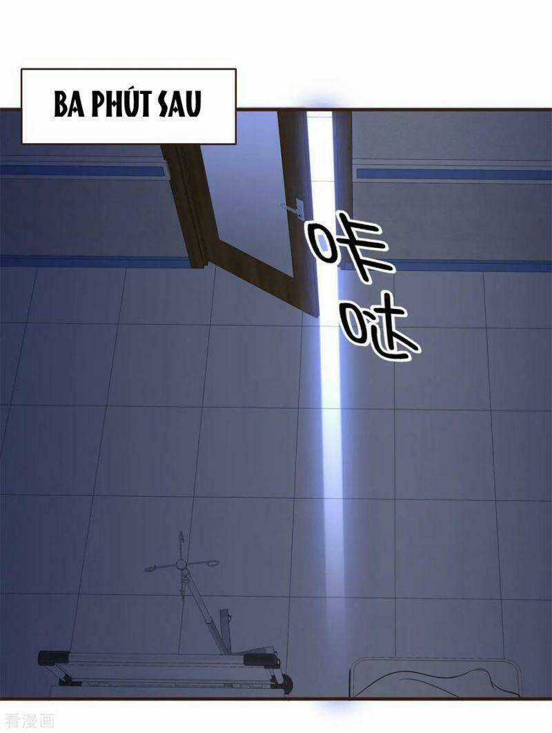 Đơn Phương 37,5 - Chapter 34 - Trang 25