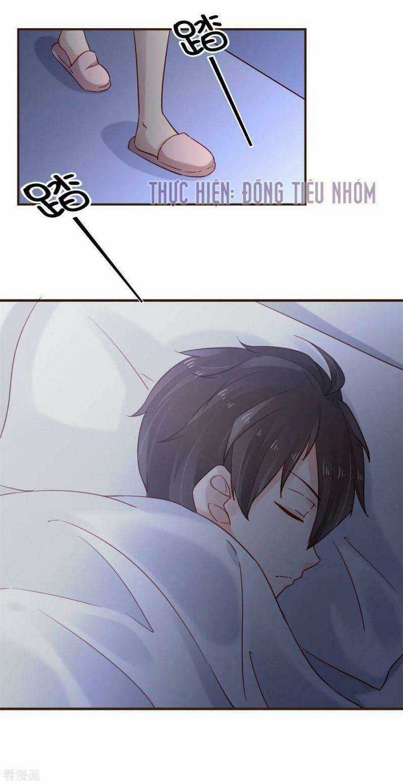 Đơn Phương 37,5 - Chapter 34 - Trang 26