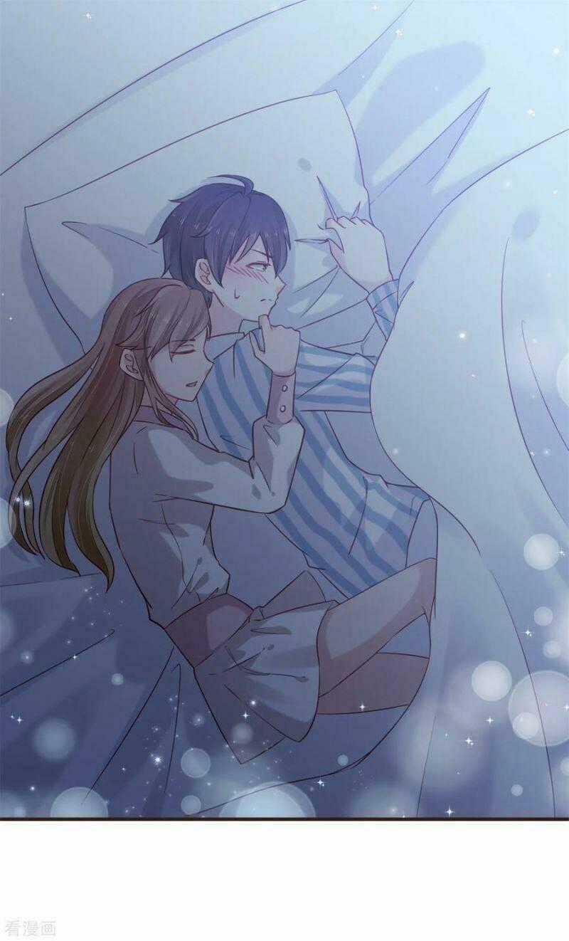 Đơn Phương 37,5 - Chapter 34 - Trang 28