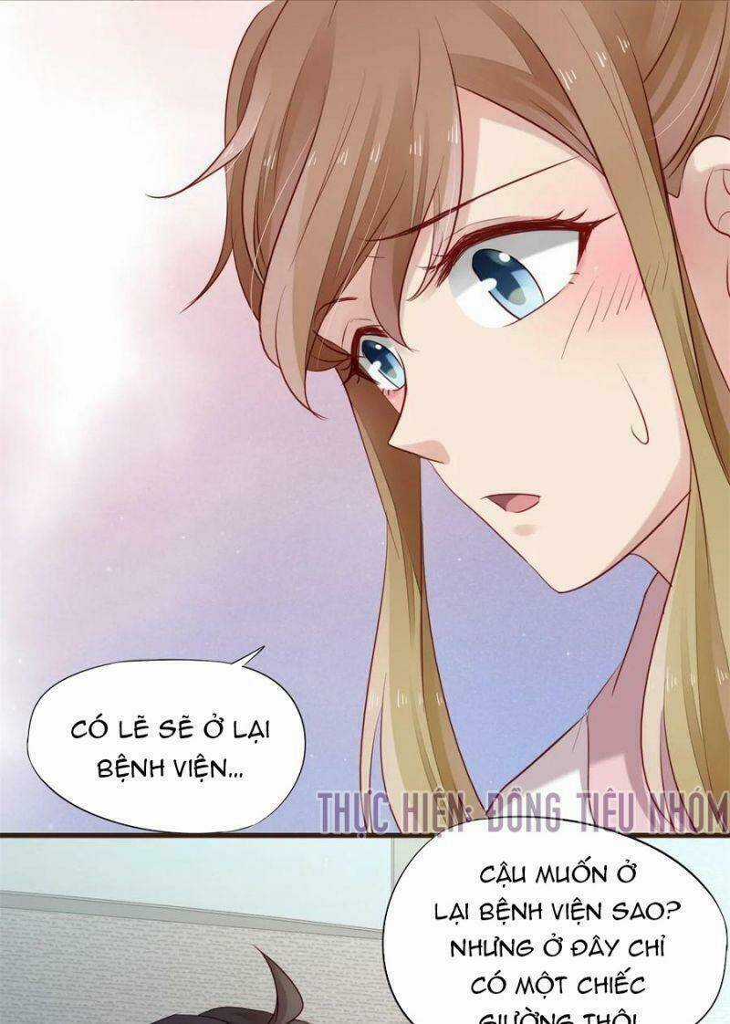 Đơn Phương 37,5 - Chapter 34 - Trang 6