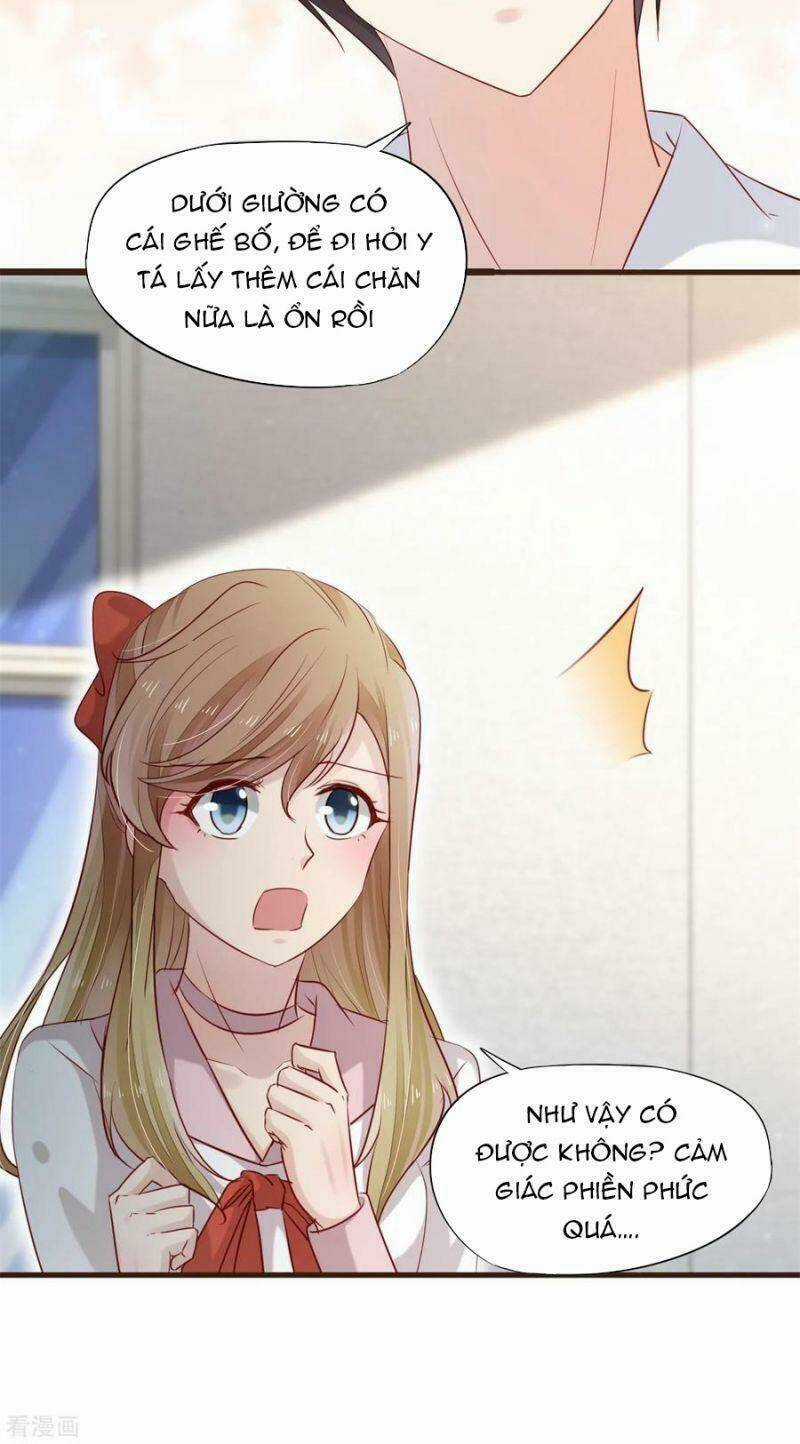 Đơn Phương 37,5 - Chapter 34 - Trang 9