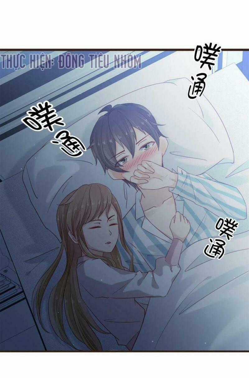 Đơn Phương 37,5 - Chapter 35 - Trang 2