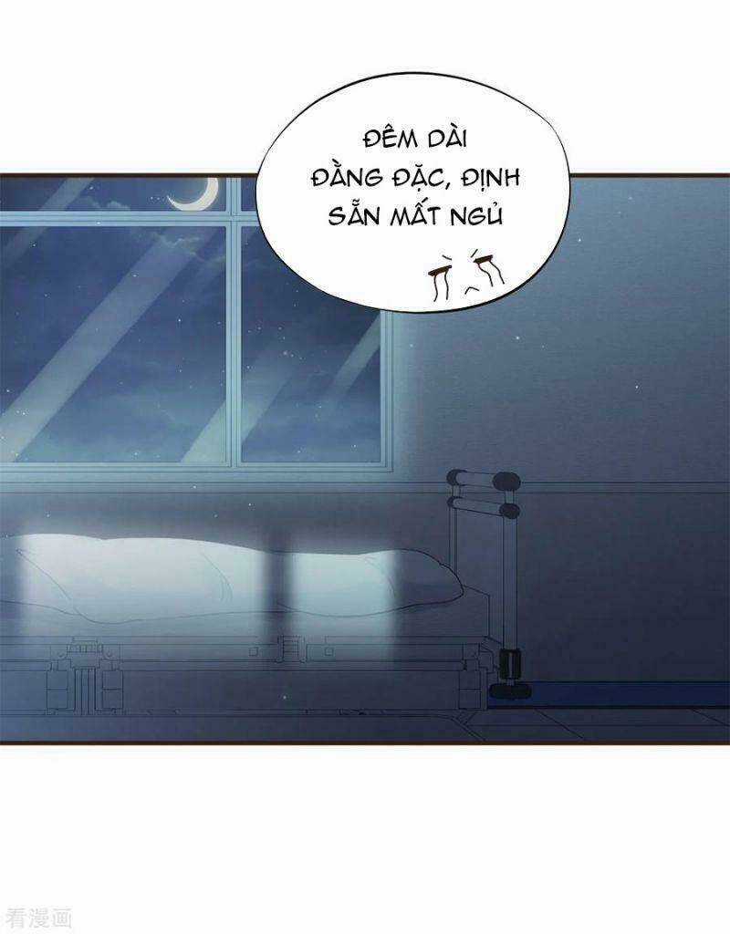 Đơn Phương 37,5 - Chapter 35 - Trang 11