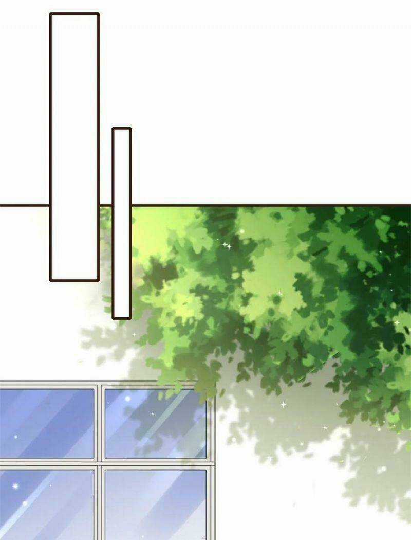 Đơn Phương 37,5 - Chapter 35 - Trang 12