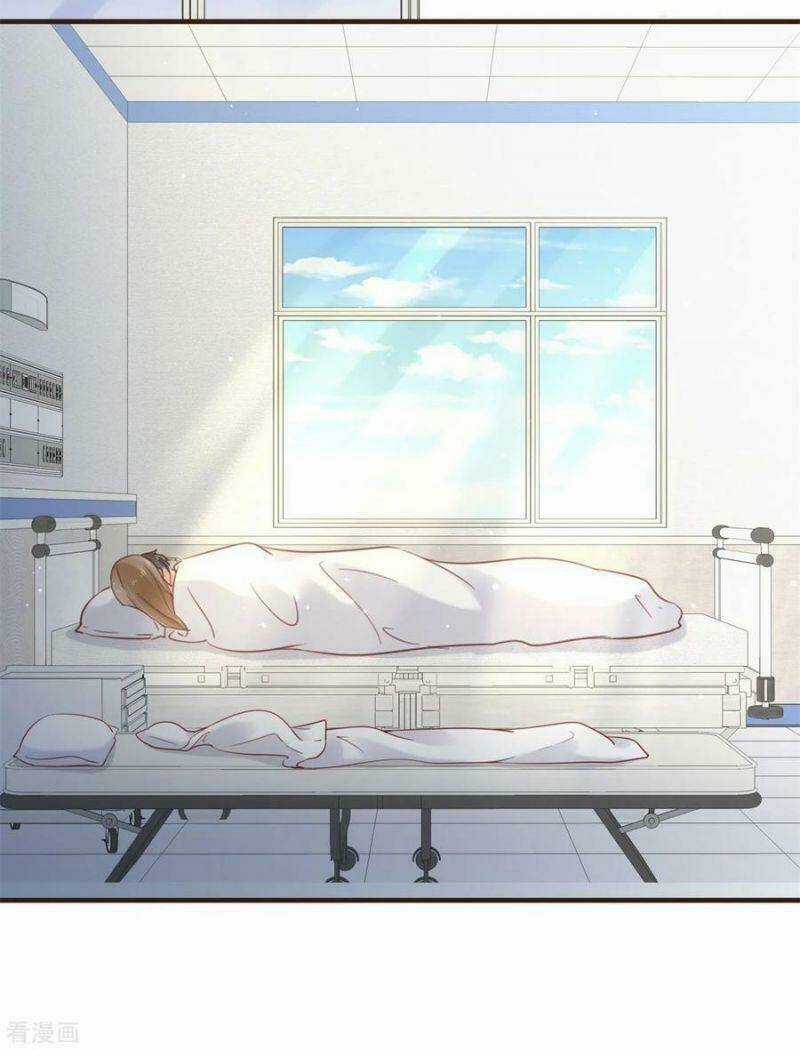 Đơn Phương 37,5 - Chapter 35 - Trang 13