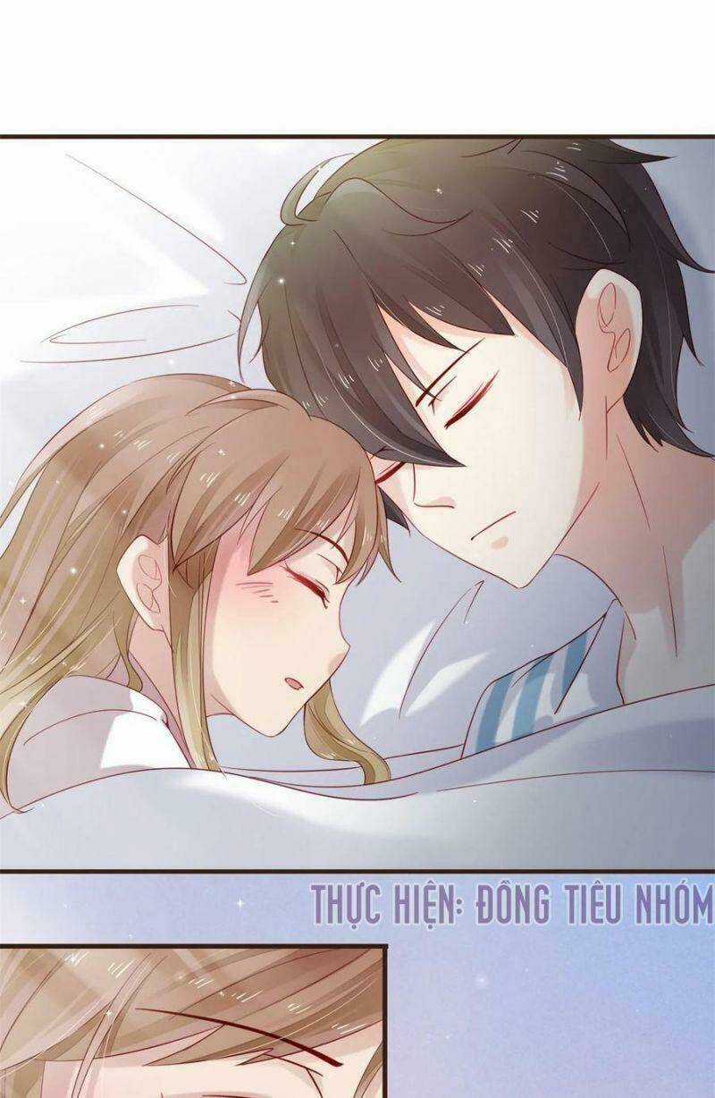 Đơn Phương 37,5 - Chapter 35 - Trang 14