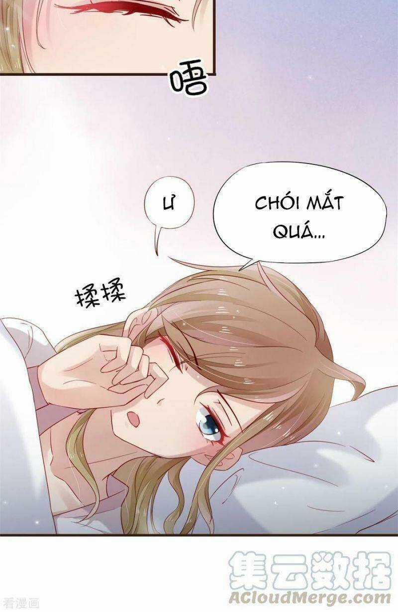 Đơn Phương 37,5 - Chapter 35 - Trang 15