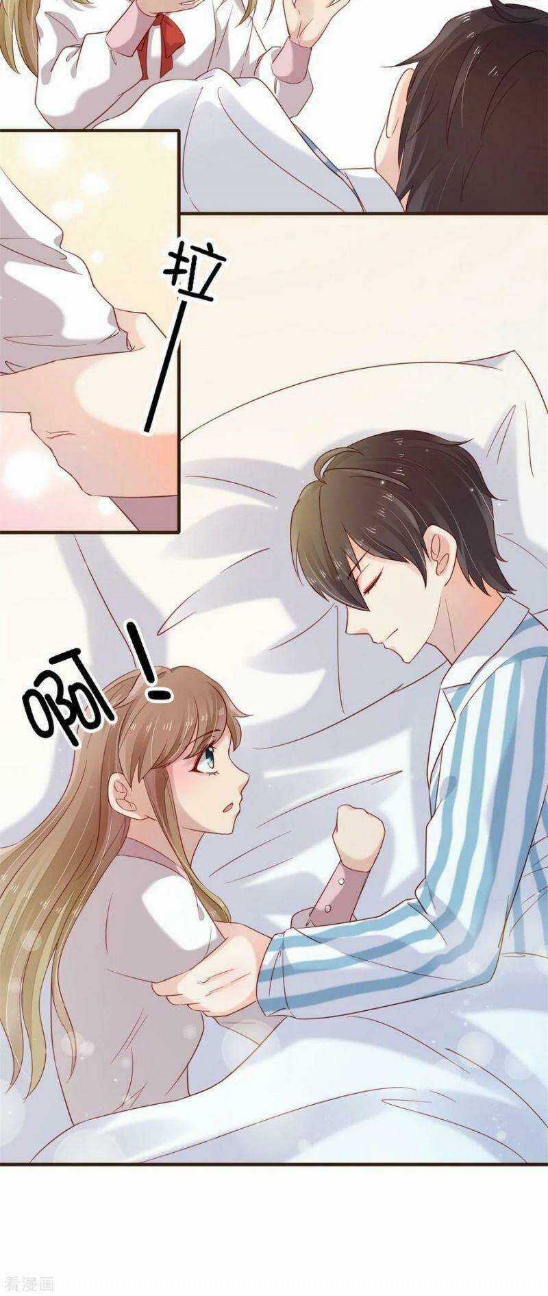 Đơn Phương 37,5 - Chapter 35 - Trang 17