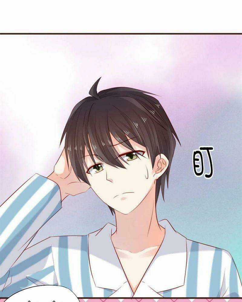 Đơn Phương 37,5 - Chapter 35 - Trang 20