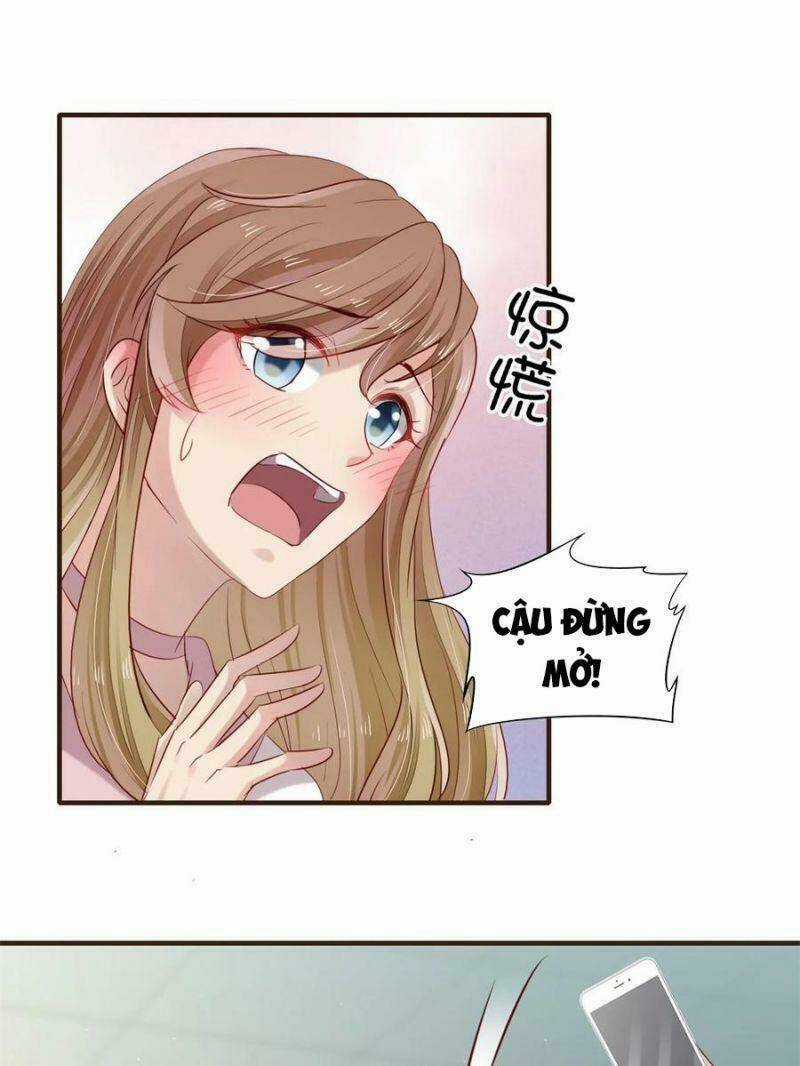 Đơn Phương 37,5 - Chapter 35 - Trang 26