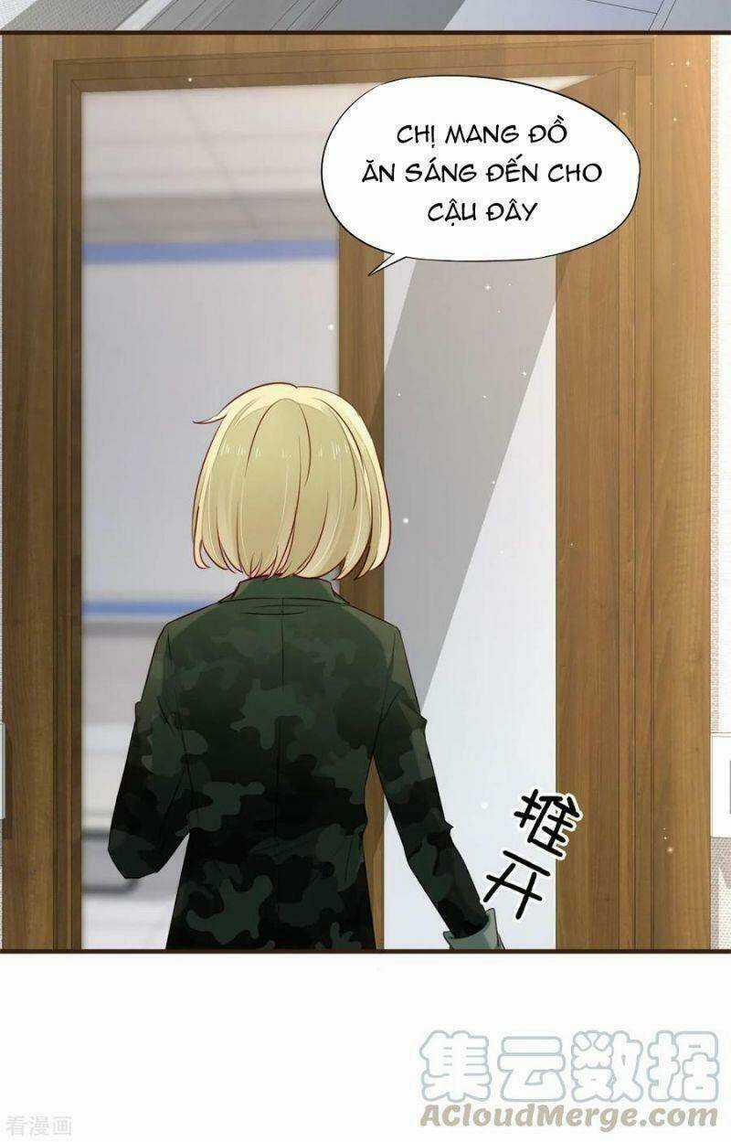 Đơn Phương 37,5 - Chapter 35 - Trang 29