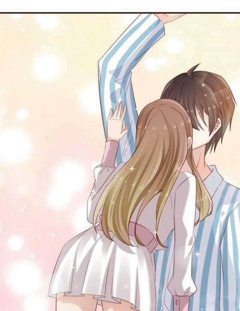 Đơn Phương 37,5 - Chapter 35 - Trang 30