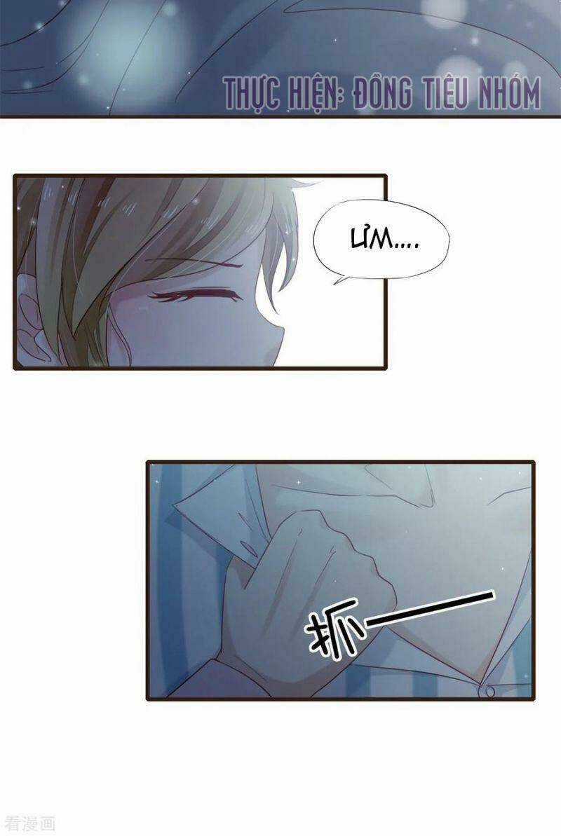 Đơn Phương 37,5 - Chapter 35 - Trang 7