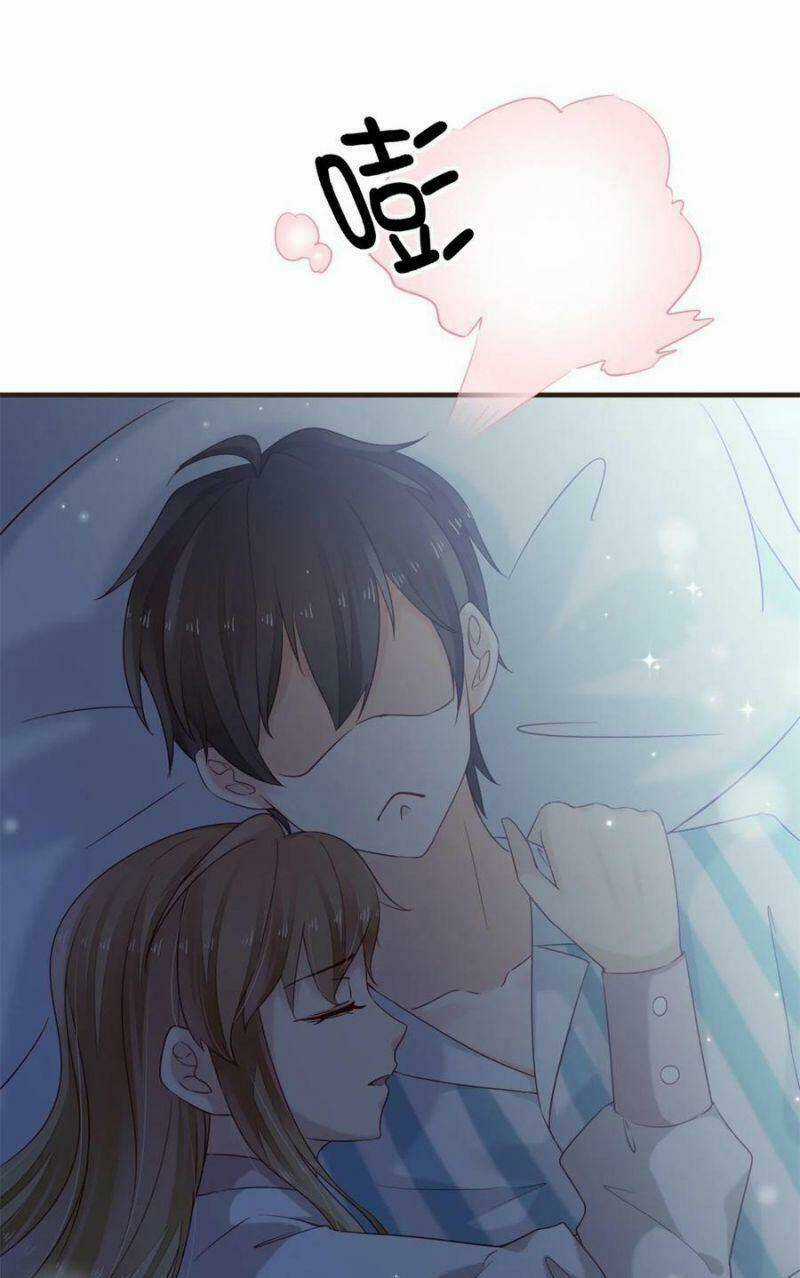 Đơn Phương 37,5 - Chapter 35 - Trang 8