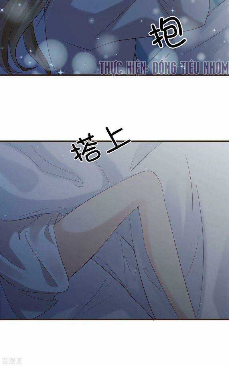 Đơn Phương 37,5 - Chapter 35 - Trang 9