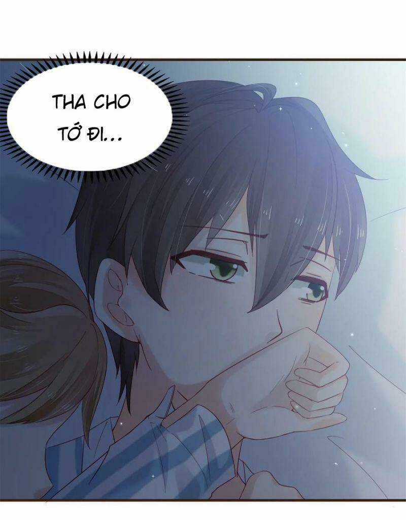 Đơn Phương 37,5 - Chapter 35 - Trang 10