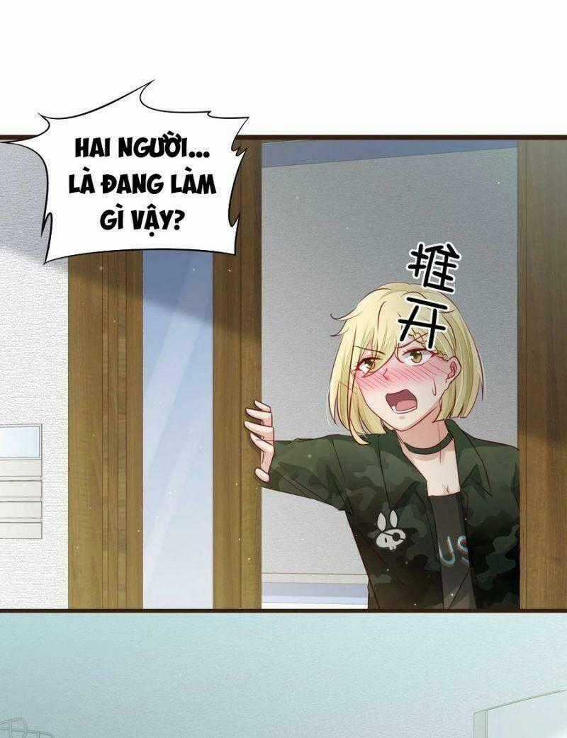 Đơn Phương 37,5 - Chapter 36 - Trang 2