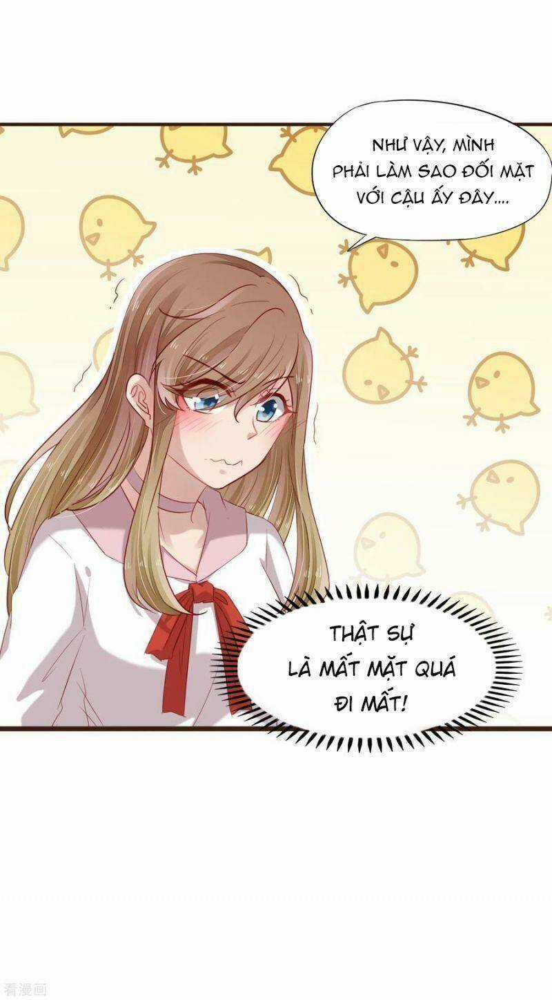 Đơn Phương 37,5 - Chapter 36 - Trang 13