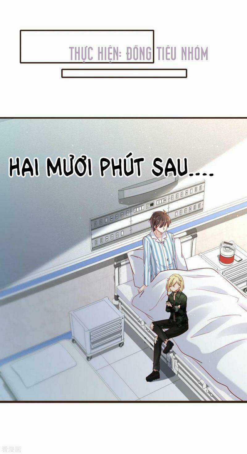 Đơn Phương 37,5 - Chapter 36 - Trang 14