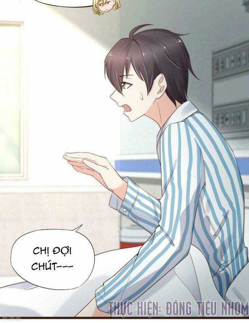 Đơn Phương 37,5 - Chapter 36 - Trang 19
