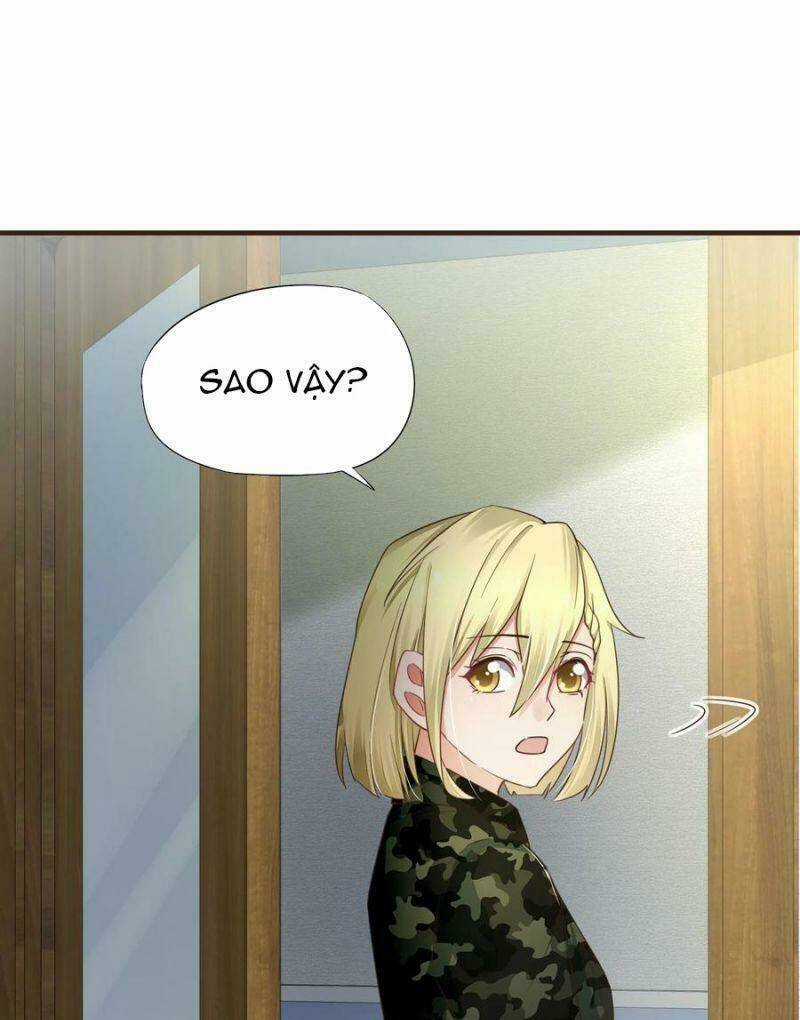 Đơn Phương 37,5 - Chapter 36 - Trang 20