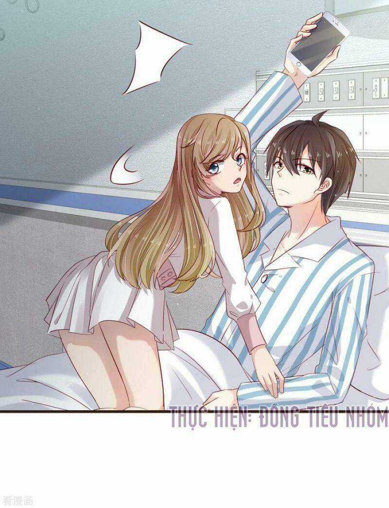 Đơn Phương 37,5 - Chapter 36 - Trang 3