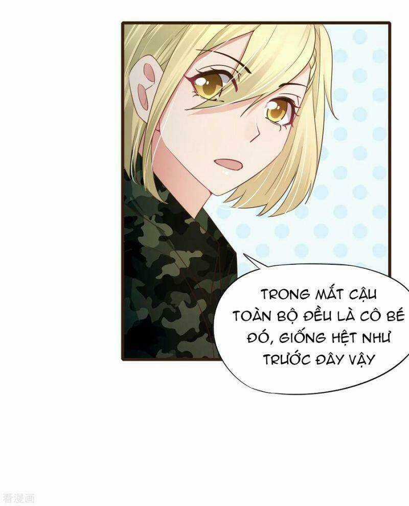 Đơn Phương 37,5 - Chapter 36 - Trang 22