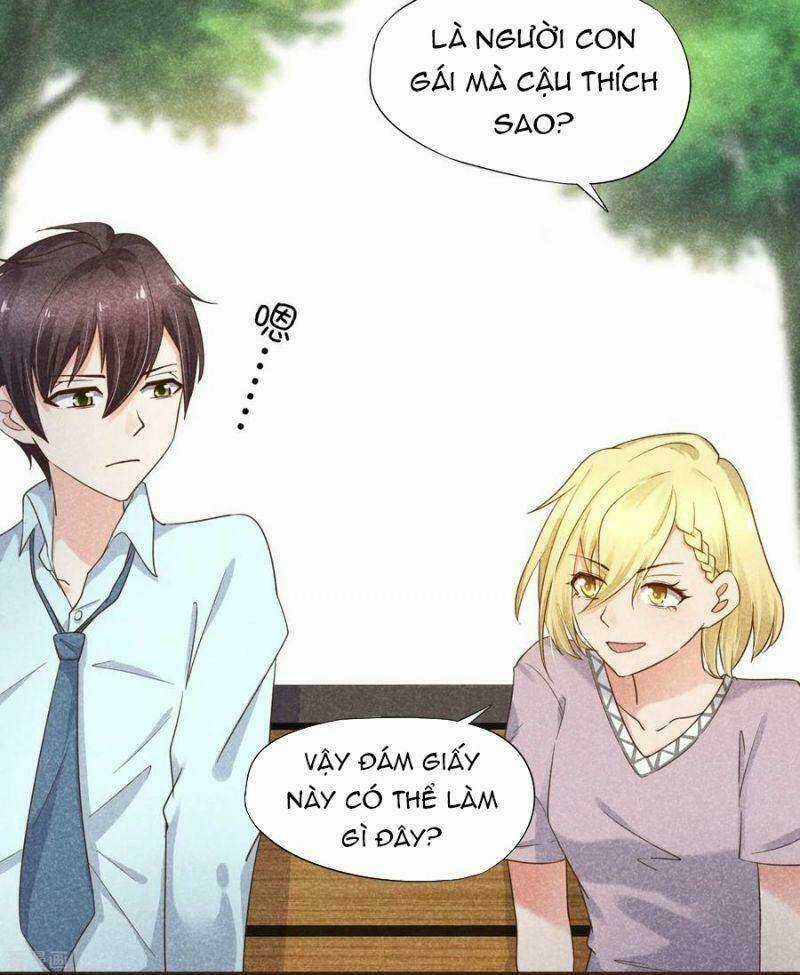 Đơn Phương 37,5 - Chapter 36 - Trang 24