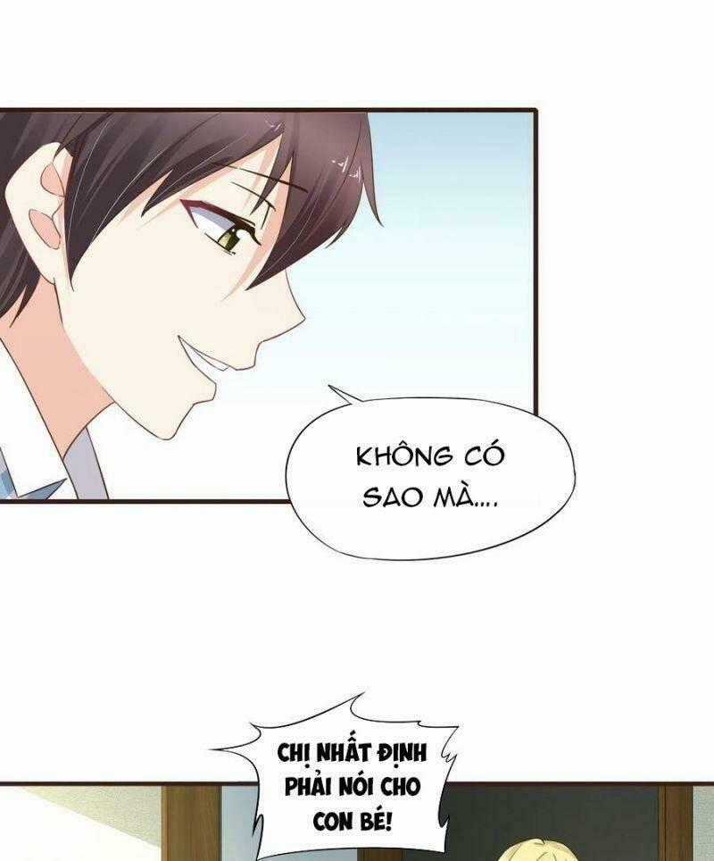 Đơn Phương 37,5 - Chapter 36 - Trang 30