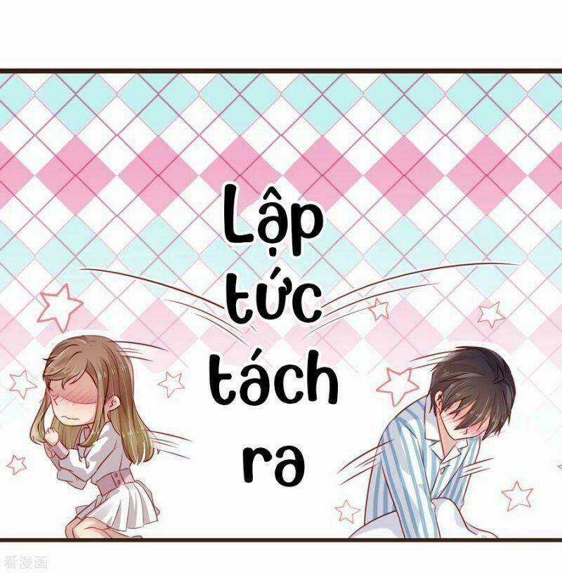 Đơn Phương 37,5 - Chapter 36 - Trang 4