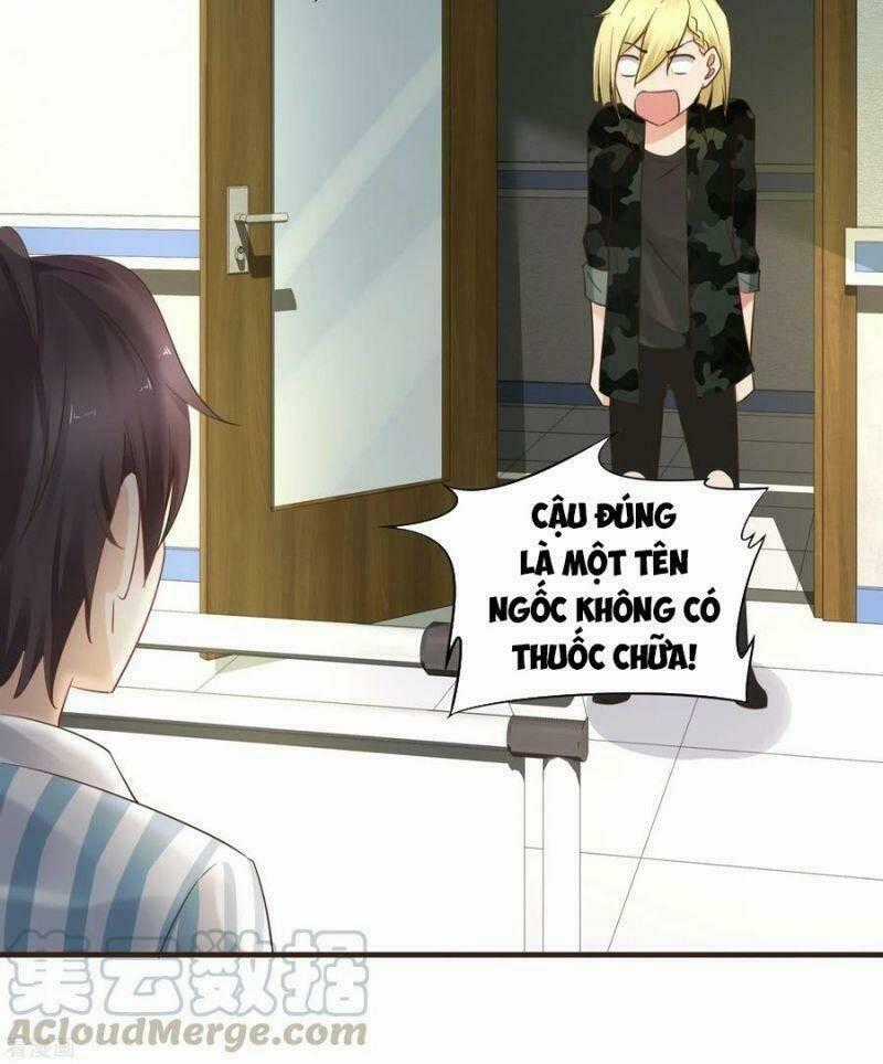 Đơn Phương 37,5 - Chapter 36 - Trang 31