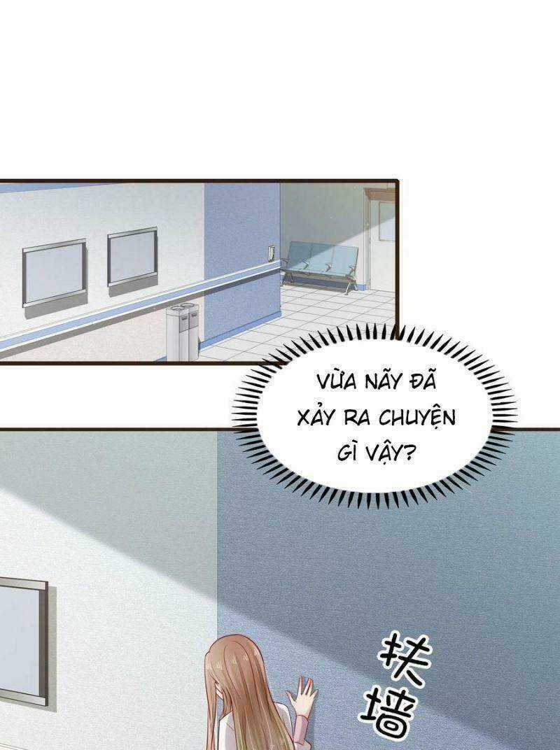 Đơn Phương 37,5 - Chapter 36 - Trang 8