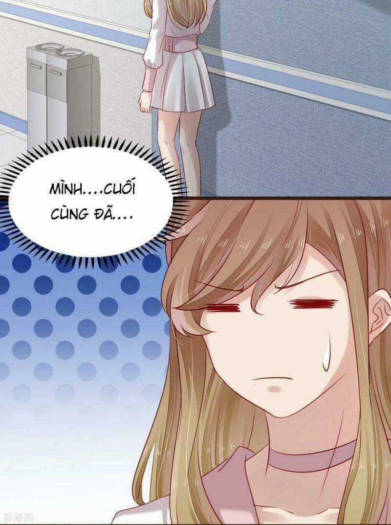 Đơn Phương 37,5 - Chapter 36 - Trang 9