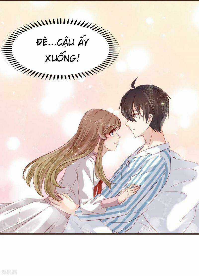 Đơn Phương 37,5 - Chapter 36 - Trang 10