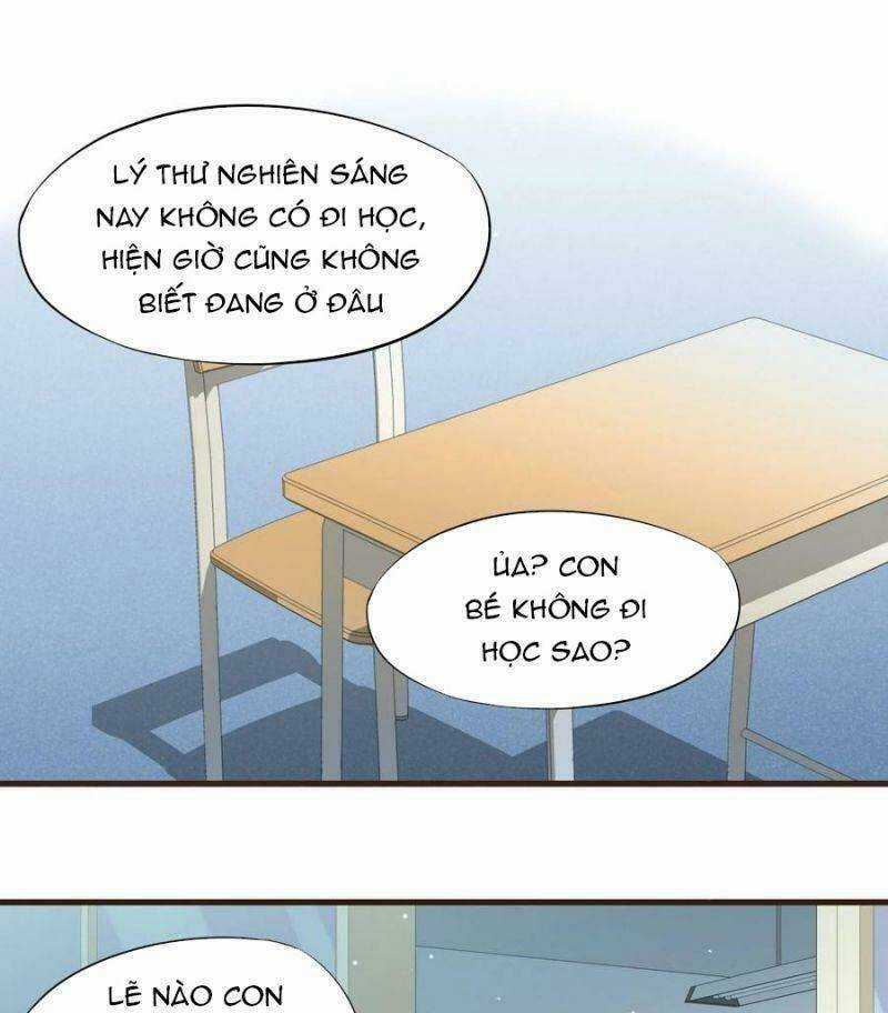 Đơn Phương 37,5 - Chapter 37 - Trang 3