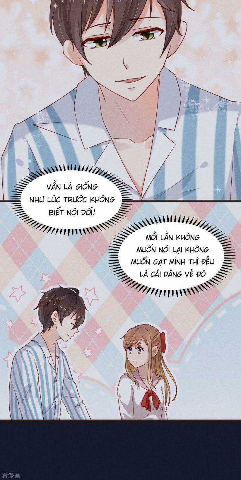 Đơn Phương 37,5 - Chapter 37 - Trang 25