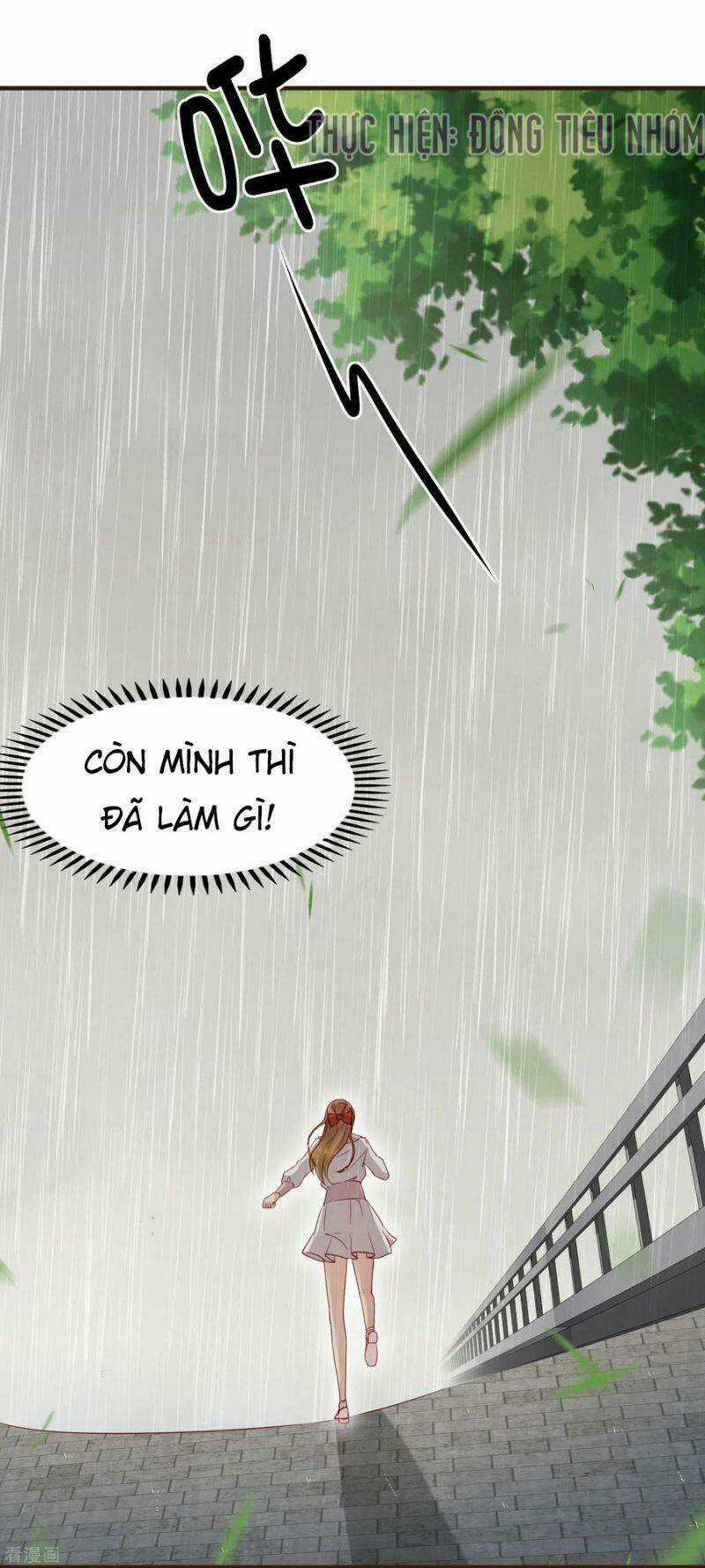 Đơn Phương 37,5 - Chapter 37 - Trang 26