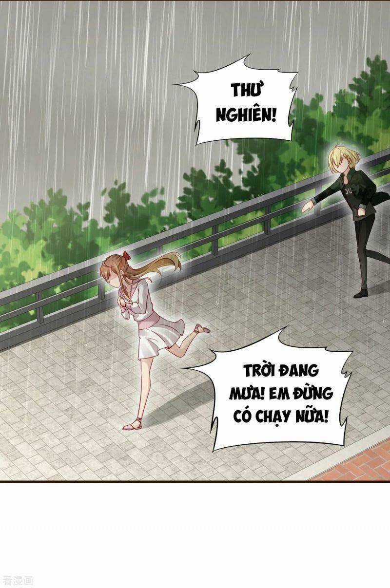 Đơn Phương 37,5 - Chapter 37 - Trang 27