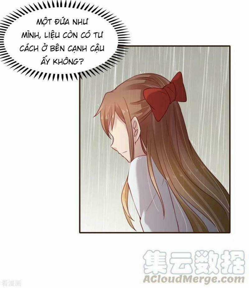 Đơn Phương 37,5 - Chapter 37 - Trang 29