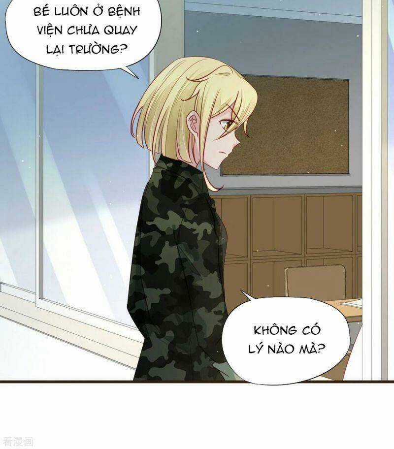 Đơn Phương 37,5 - Chapter 37 - Trang 4