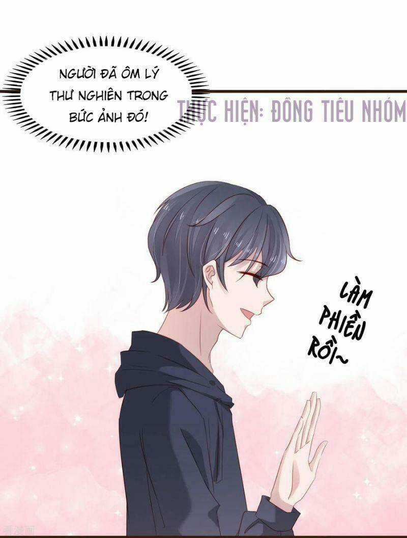 Đơn Phương 37,5 - Chapter 37 - Trang 7