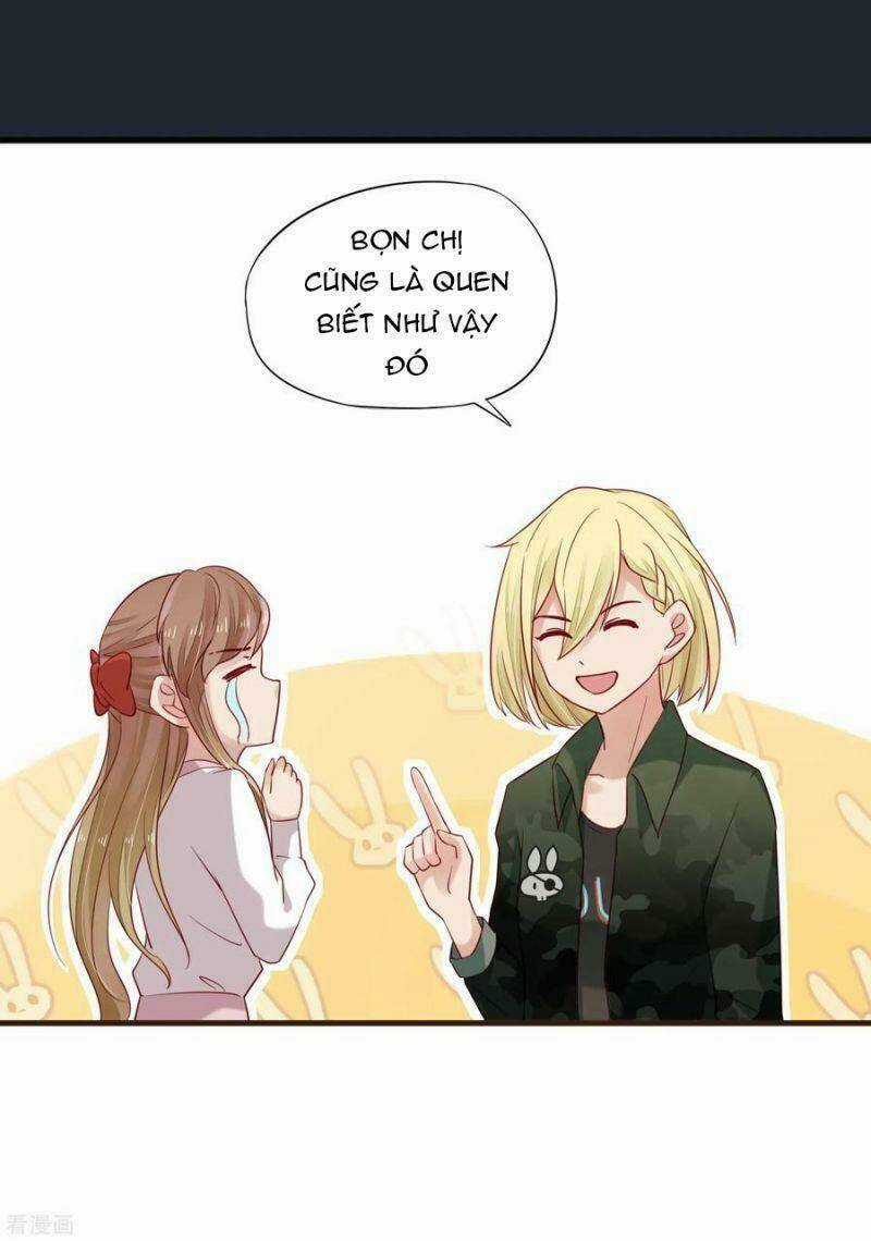 Đơn Phương 37,5 - Chapter 38 - Trang 11