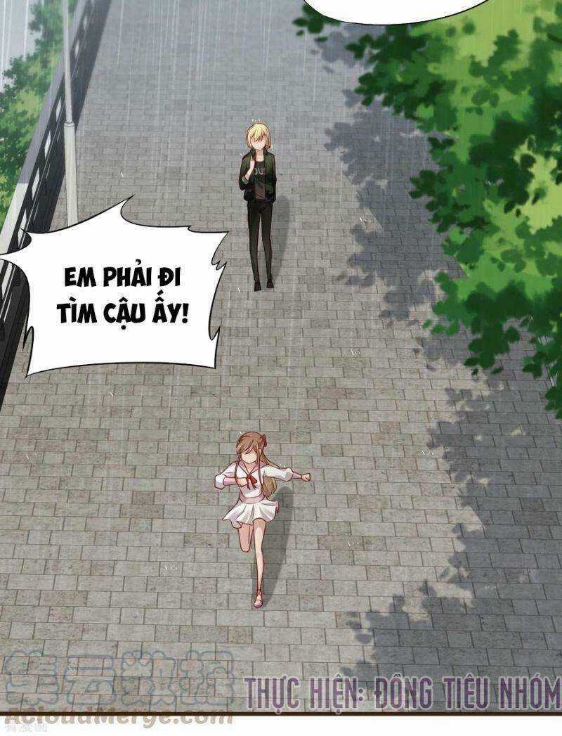 Đơn Phương 37,5 - Chapter 38 - Trang 13