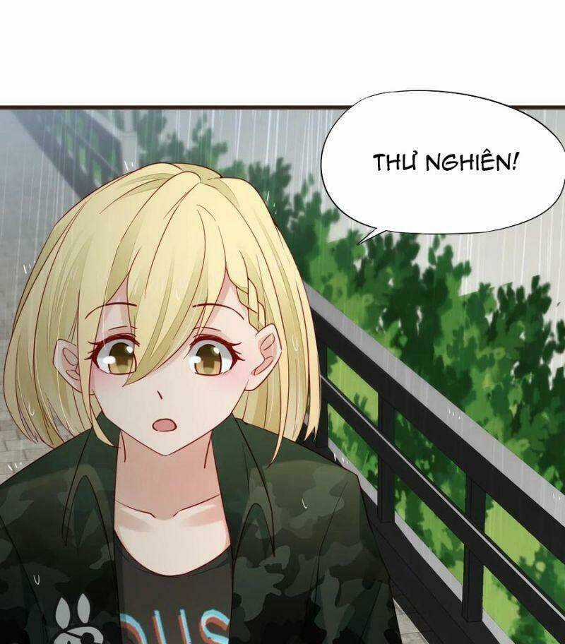 Đơn Phương 37,5 - Chapter 38 - Trang 14