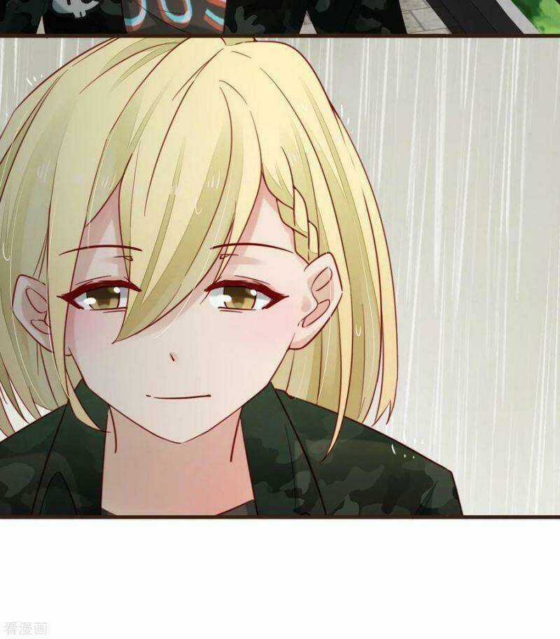 Đơn Phương 37,5 - Chapter 38 - Trang 15