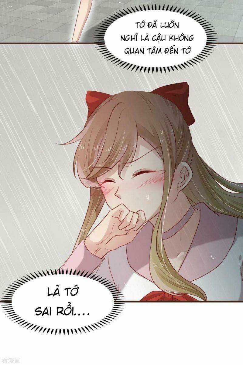 Đơn Phương 37,5 - Chapter 38 - Trang 17