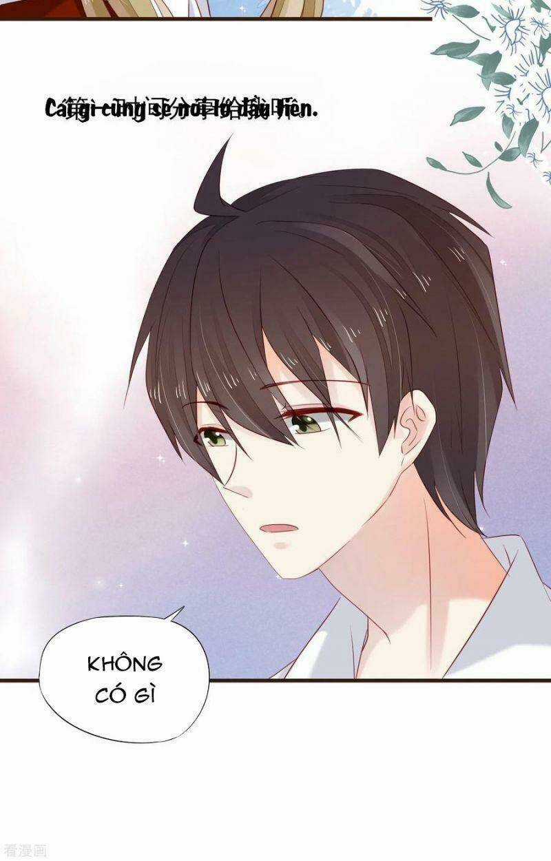 Đơn Phương 37,5 - Chapter 38 - Trang 20