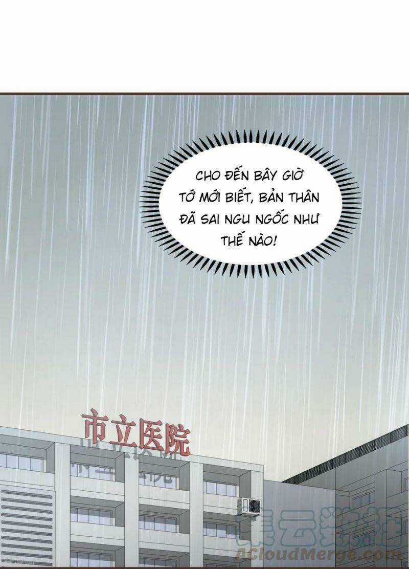 Đơn Phương 37,5 - Chapter 38 - Trang 24