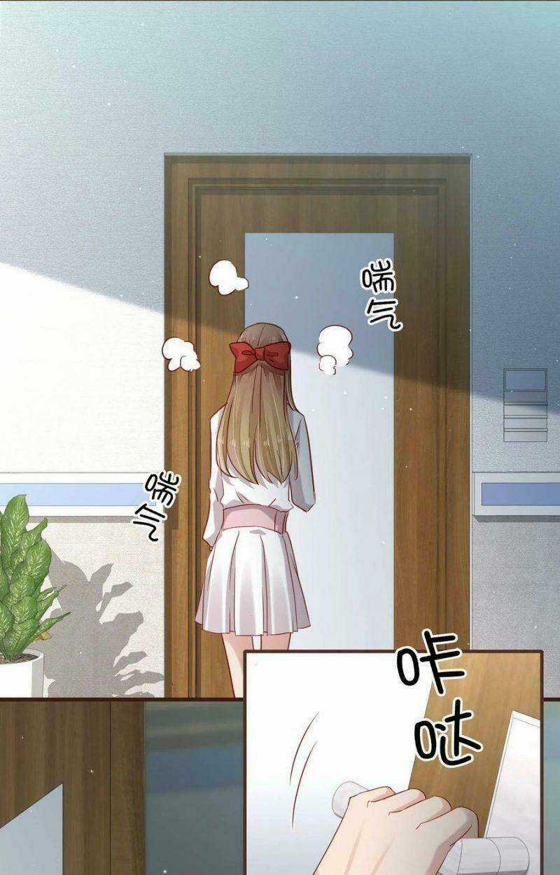 Đơn Phương 37,5 - Chapter 38 - Trang 25