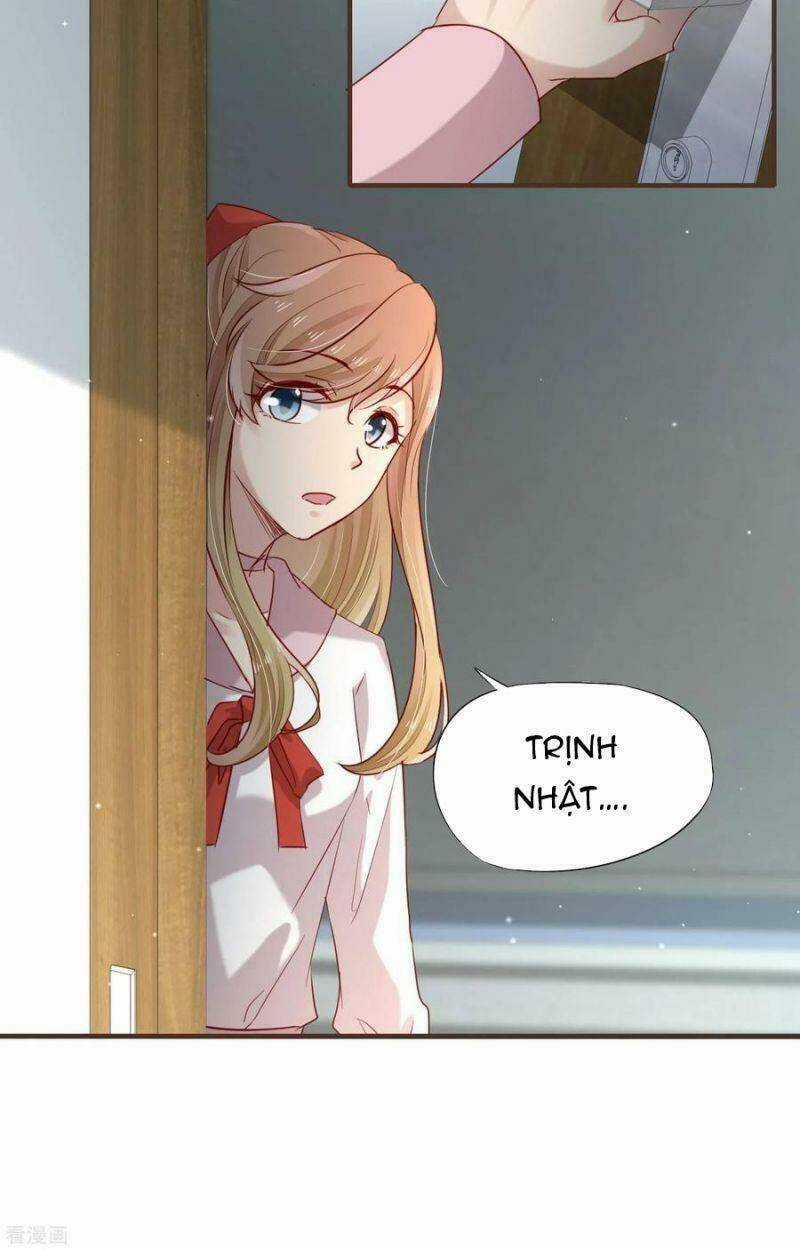 Đơn Phương 37,5 - Chapter 38 - Trang 26